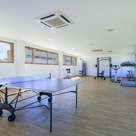 Apartment Costa Golf Resort-1 By Interhome San Jorge  외부 사진