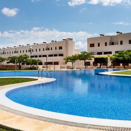 Apartment Costa Golf Resort-1 By Interhome San Jorge  외부 사진