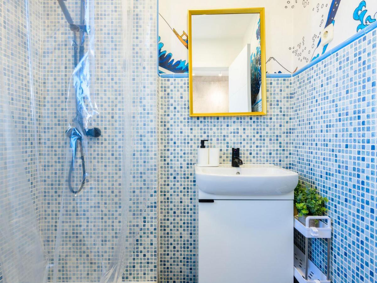 Apartment Costa Golf Resort-1 By Interhome San Jorge  외부 사진